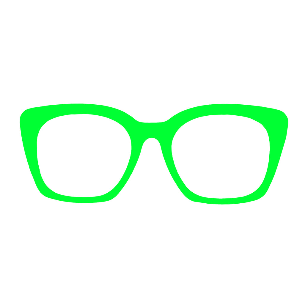 Lisbon Solid Green