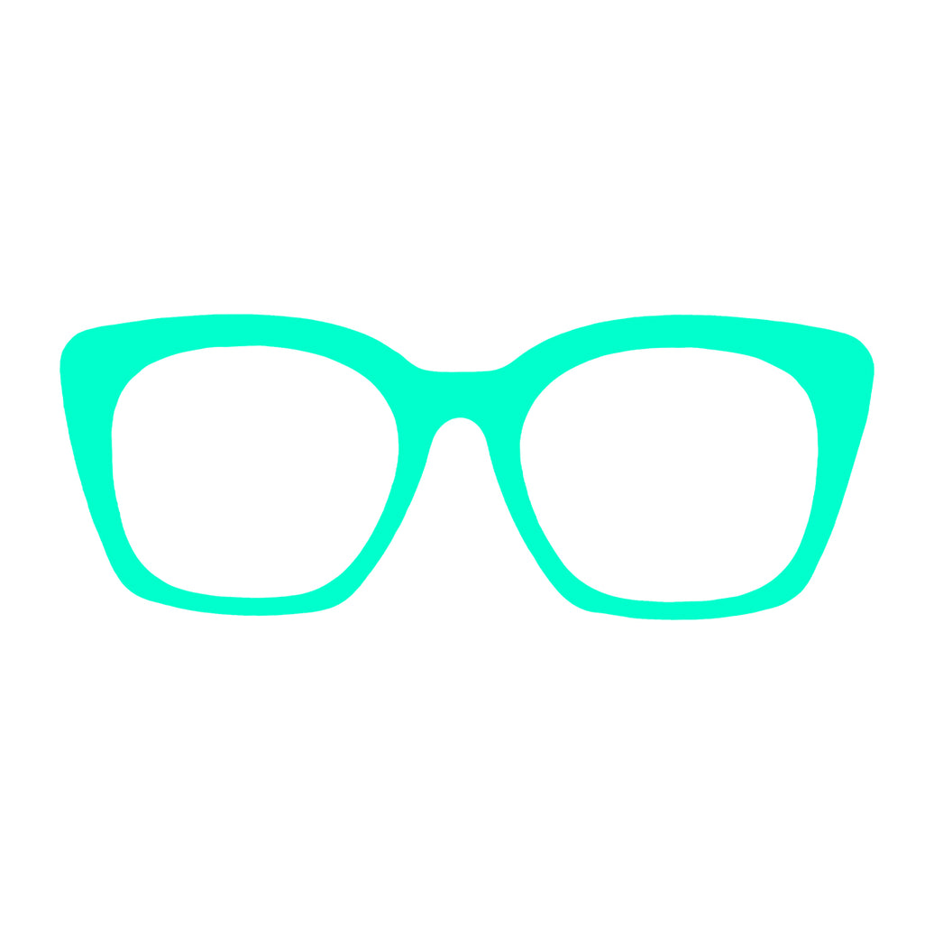 Lisbon Solid Green, Blue