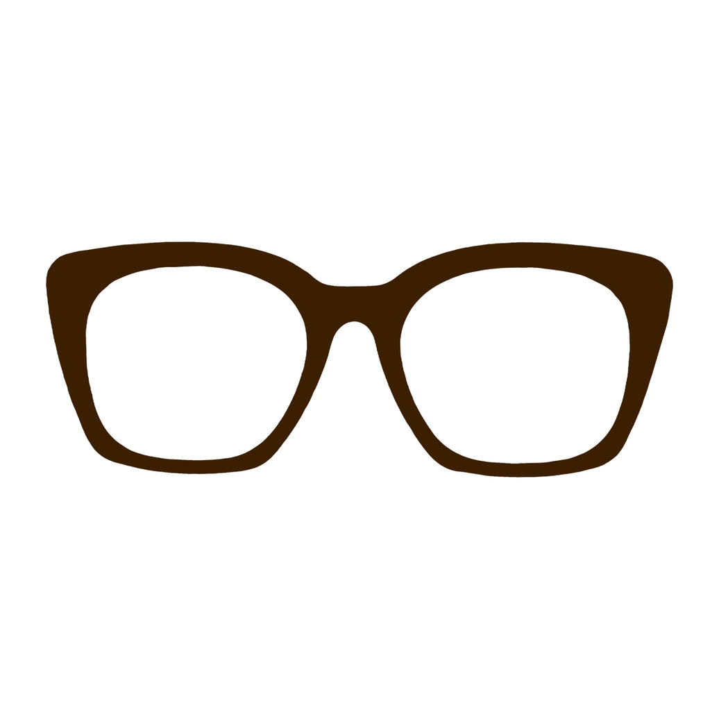 Lisbon Solid Brown