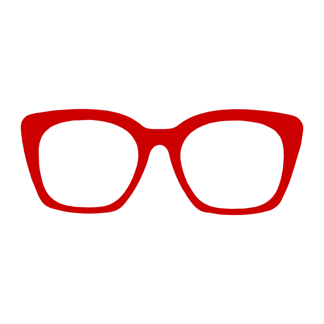 Lisbon Solid Red