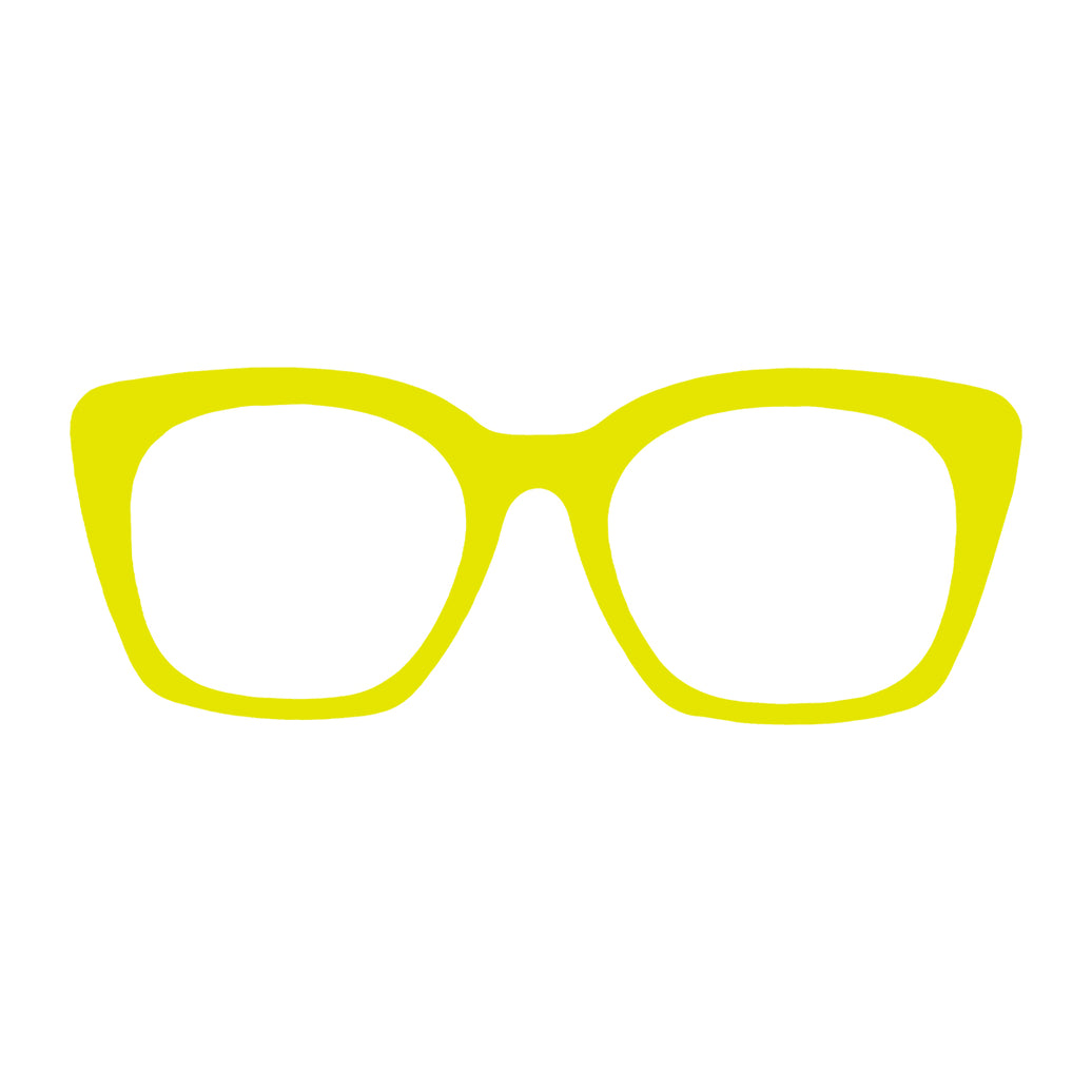 Lisbon Solid Yellow