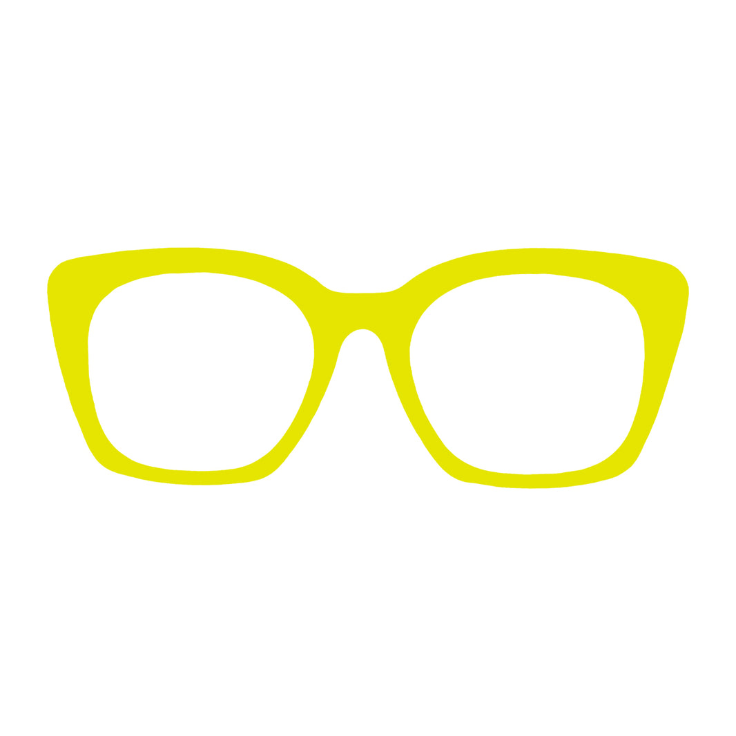 Lisbon Solid Yellow