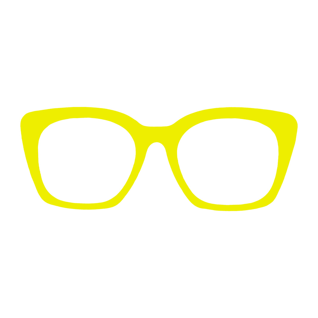 Lisbon Solid Yellow