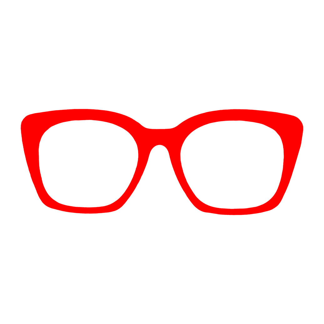 Lisbon Solid Red