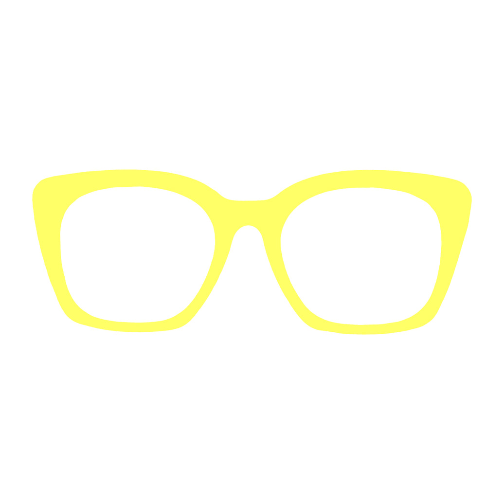 Lisbon Solid Yellow