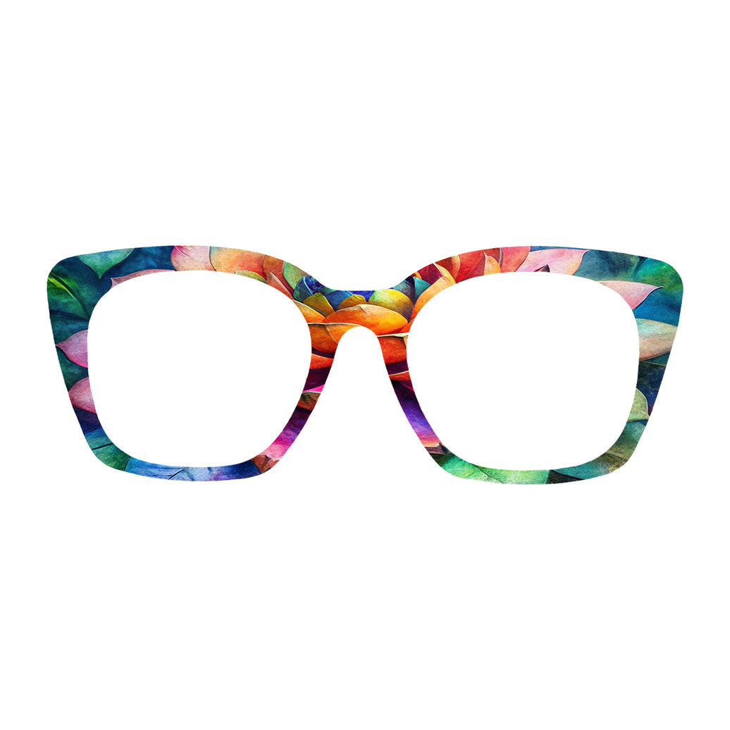 Lisbon style_on 217