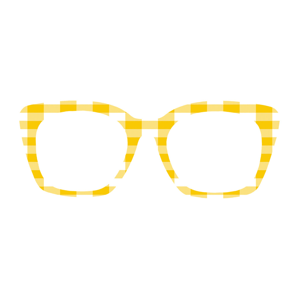 Lisbon style_on 311