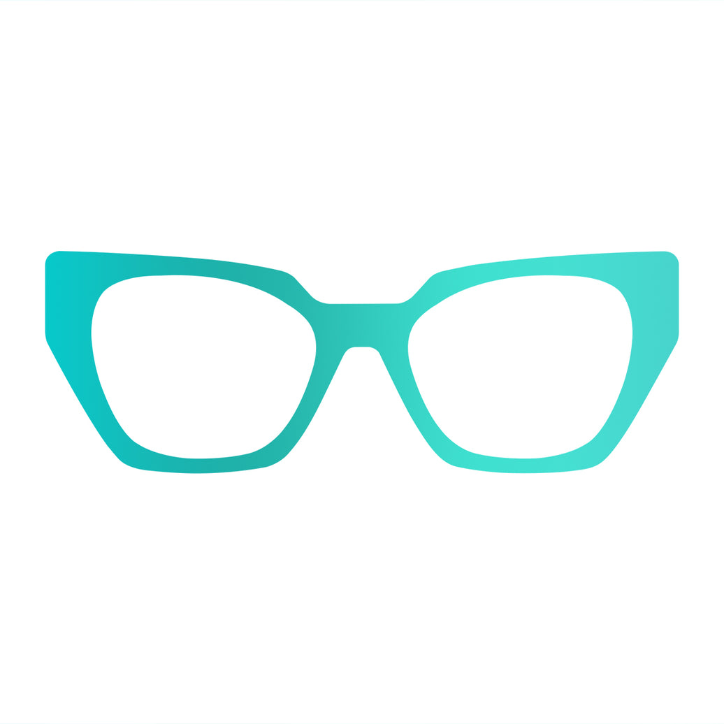 Seville Gradient Blue, Green