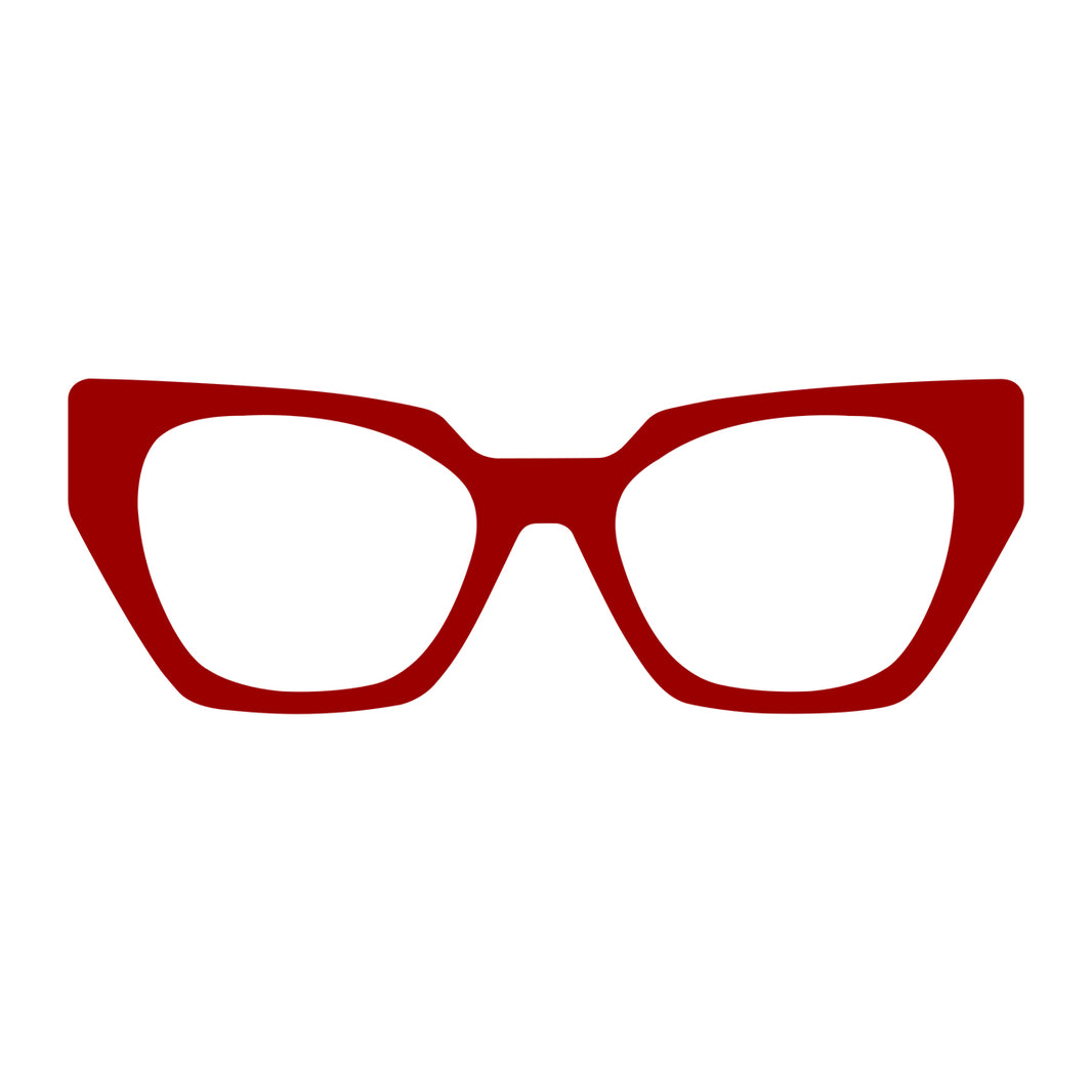 Seville Solid Red