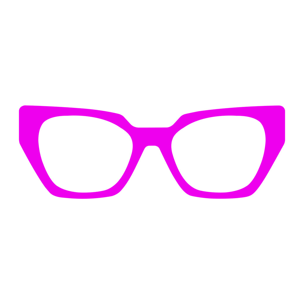 Seville Solid Pink, Purple