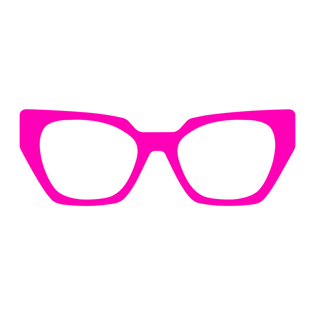 Seville Solid Pink