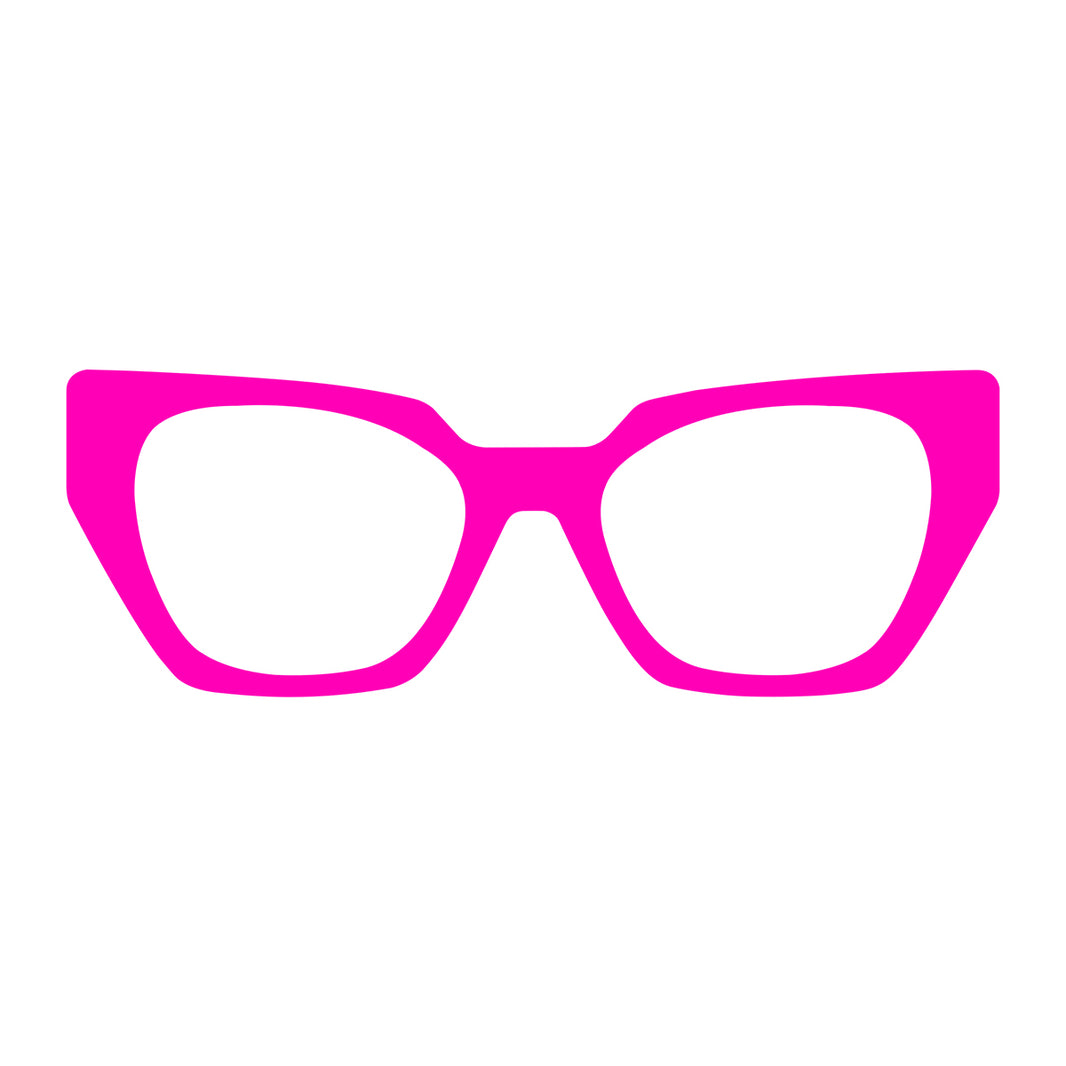 Seville Solid Pink