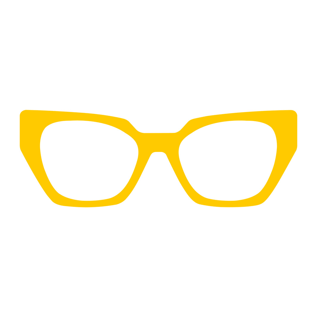 Seville Solid Yellow, Orange