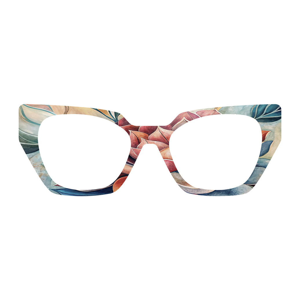 Seville style_on 208