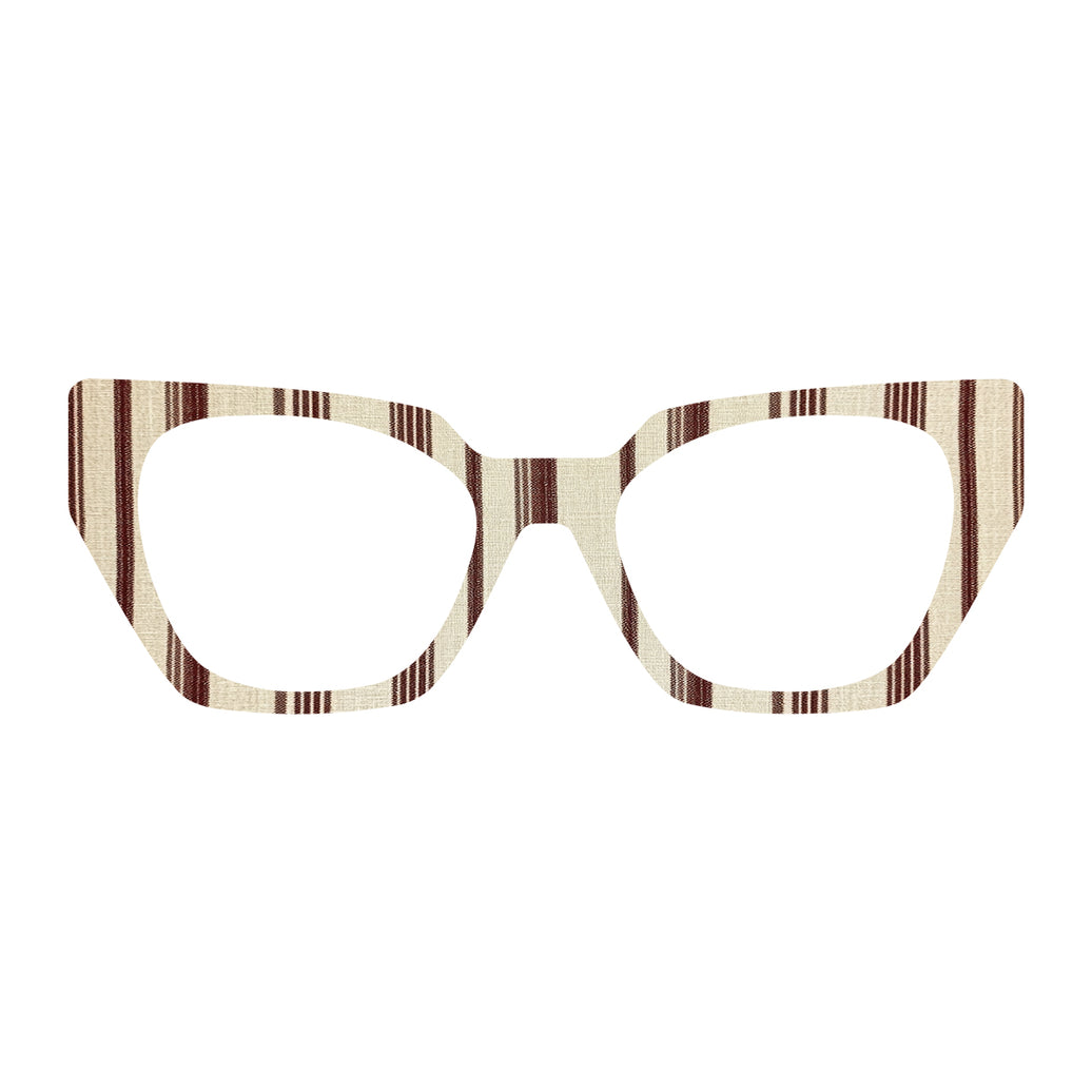 Seville style_on 254