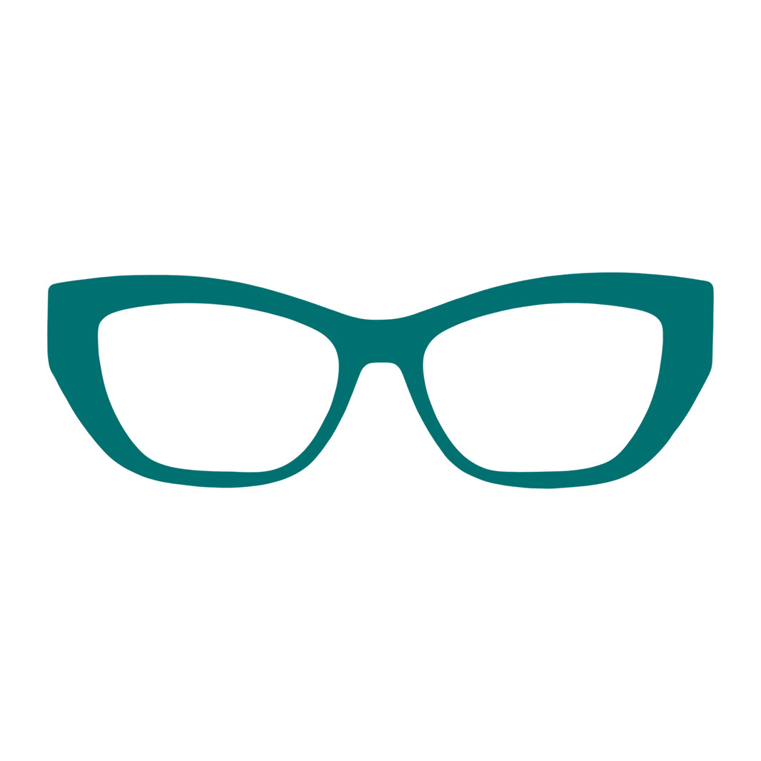 Kyoto Solid Green