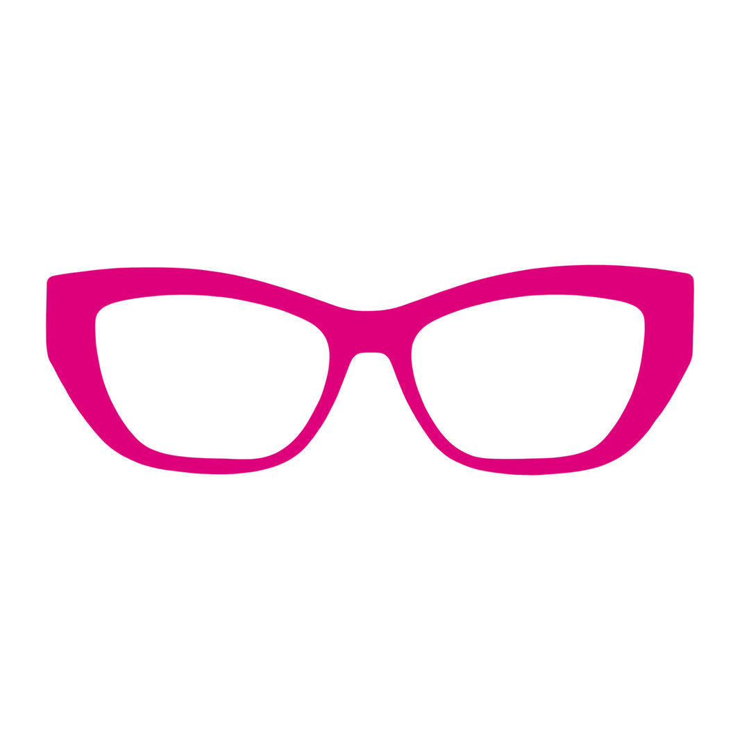 Kyoto Solid Purple