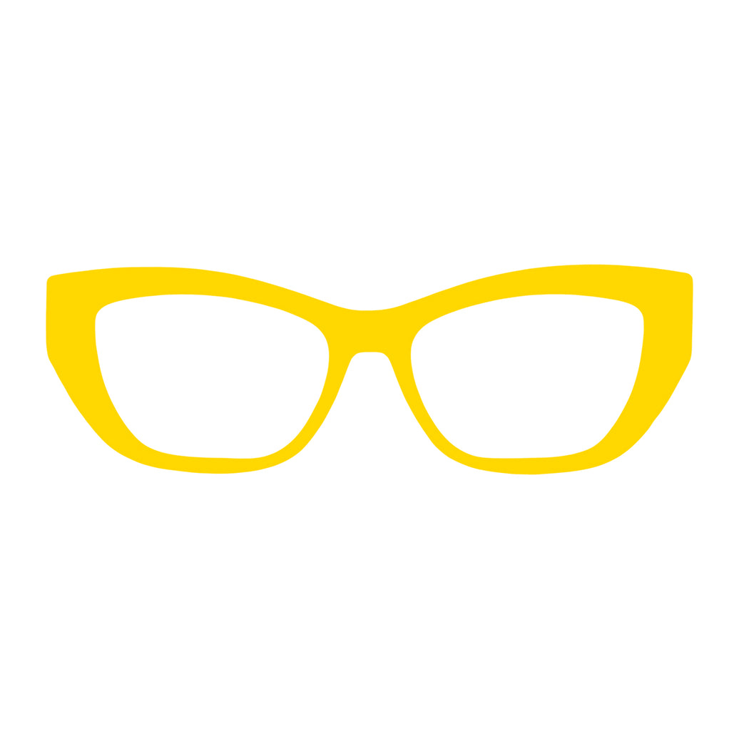 Kyoto Solid Yellow