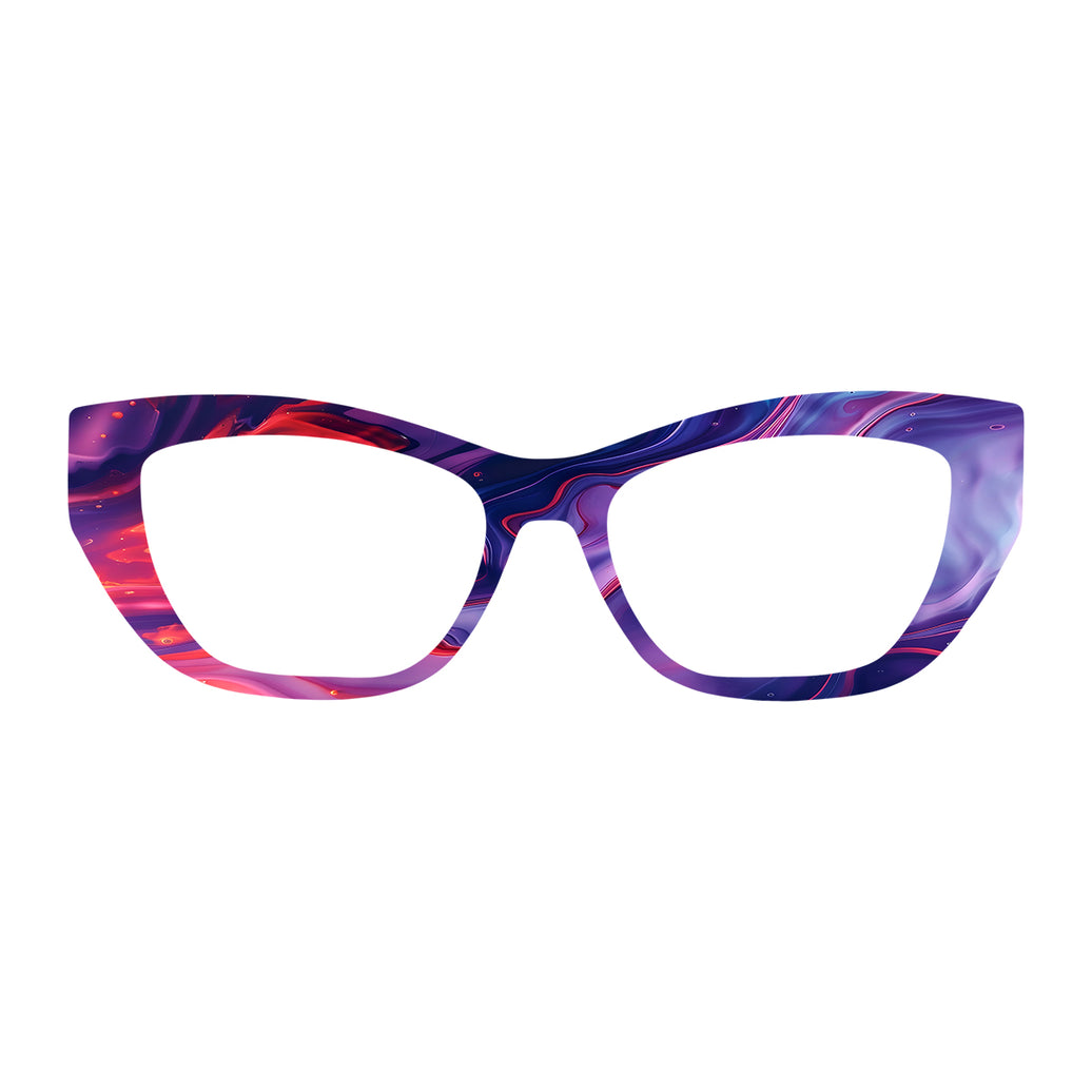 Kyoto style_on 056