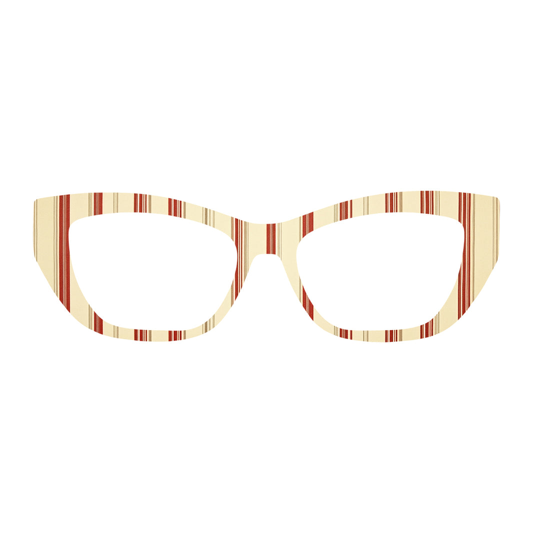 Kyoto style_on 260