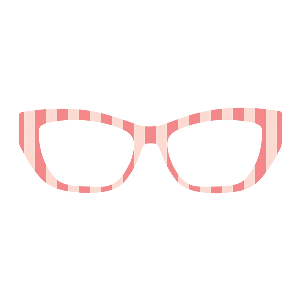 Kyoto style_on 286