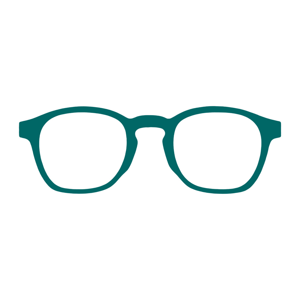 Monaco Solid Green, Blue