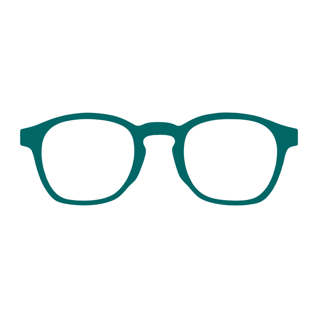 Monaco Solid Green, Blue