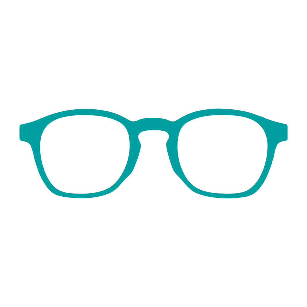 Monaco Solid Blue, Green