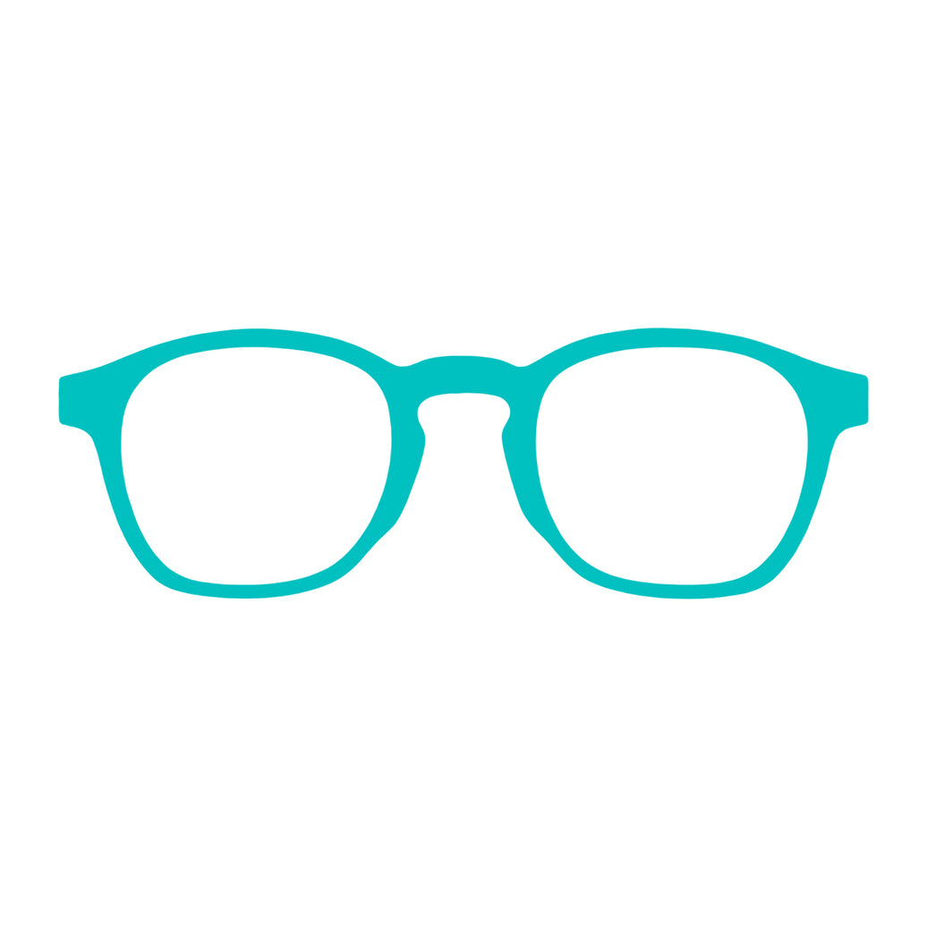 Monaco Solid Blue, Green