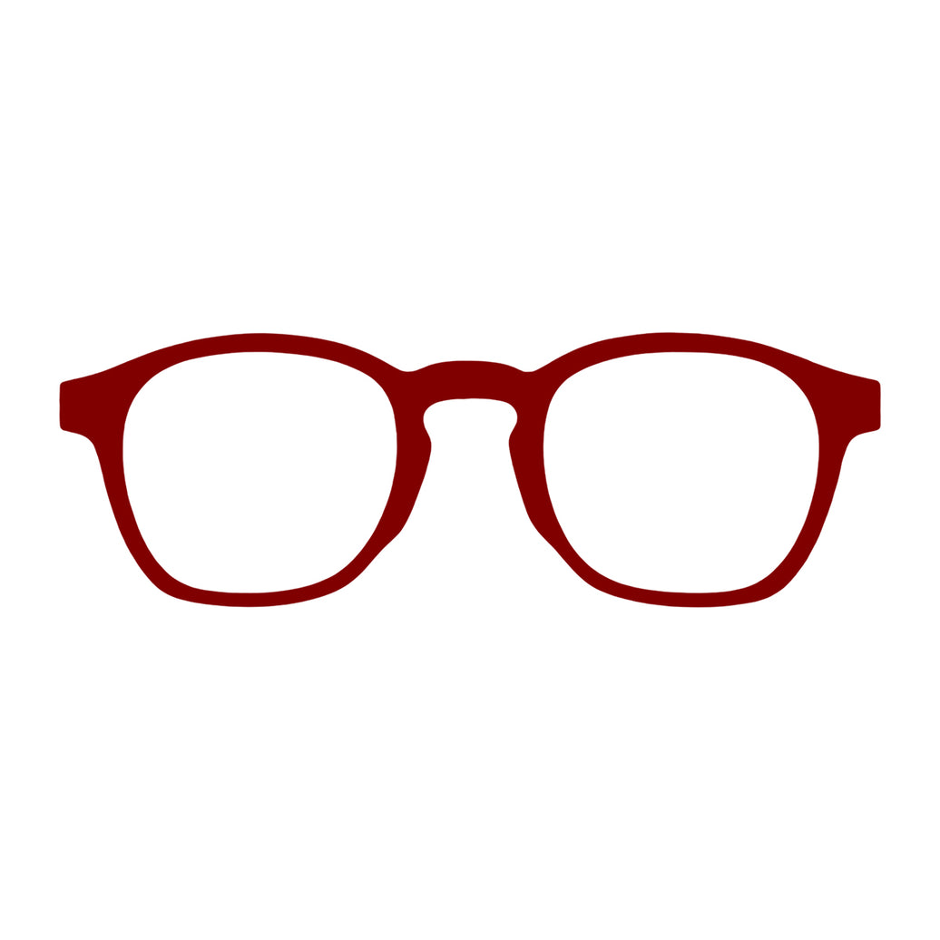 Monaco Solid Red