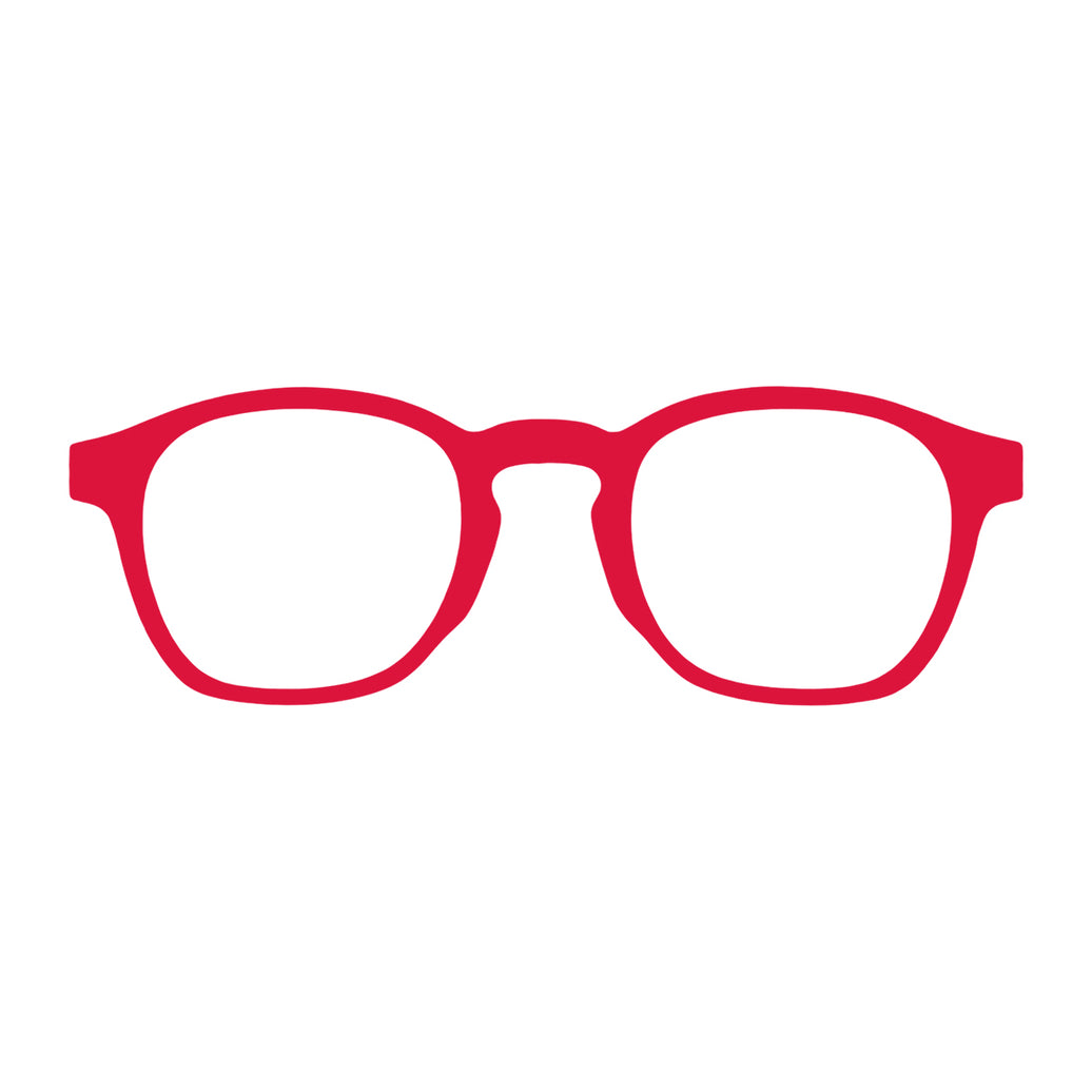 Monaco Solid Red, Pink