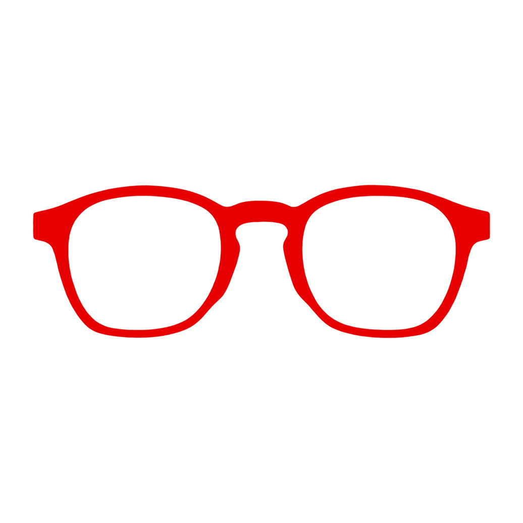 Monaco Solid Red