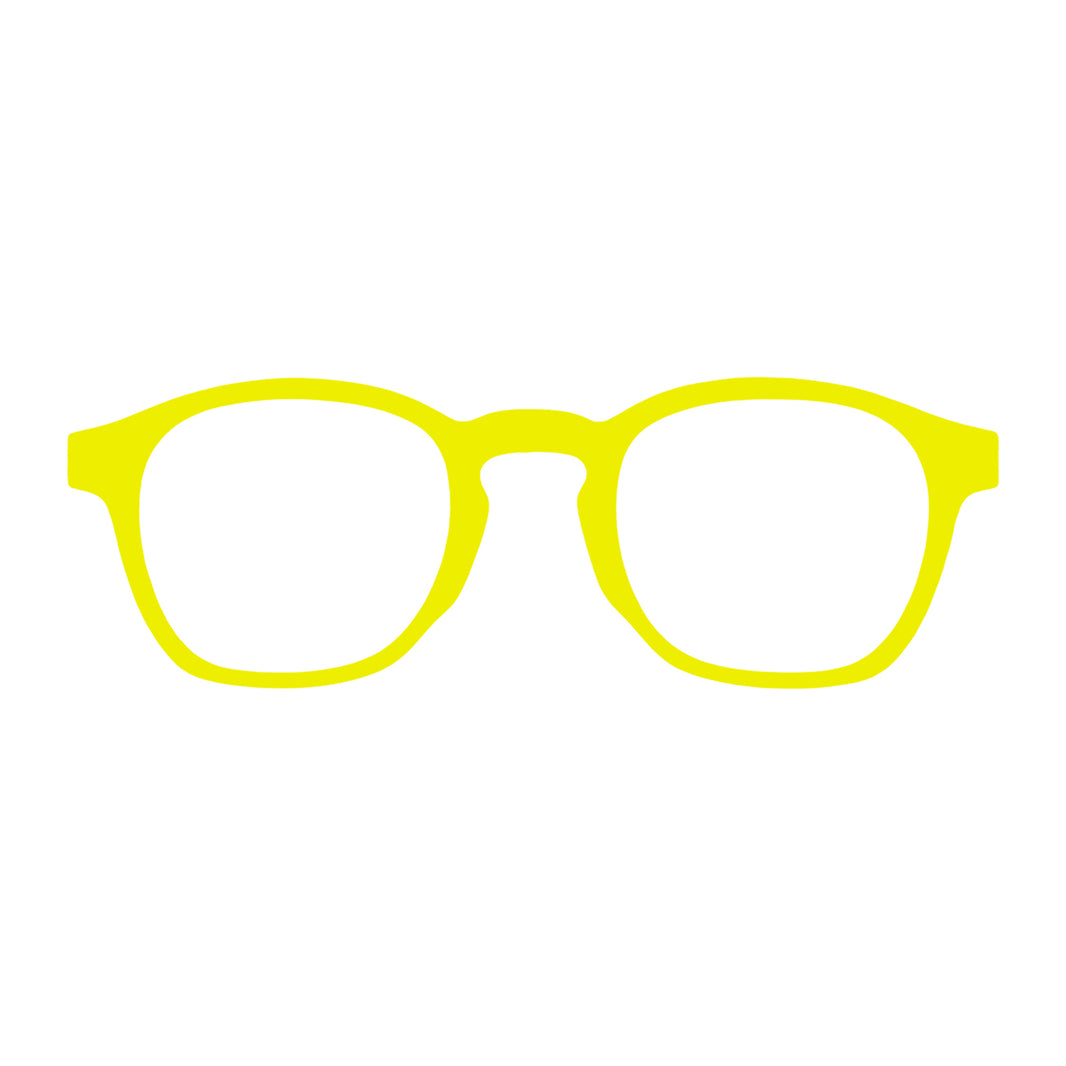 Monaco Solid Yellow