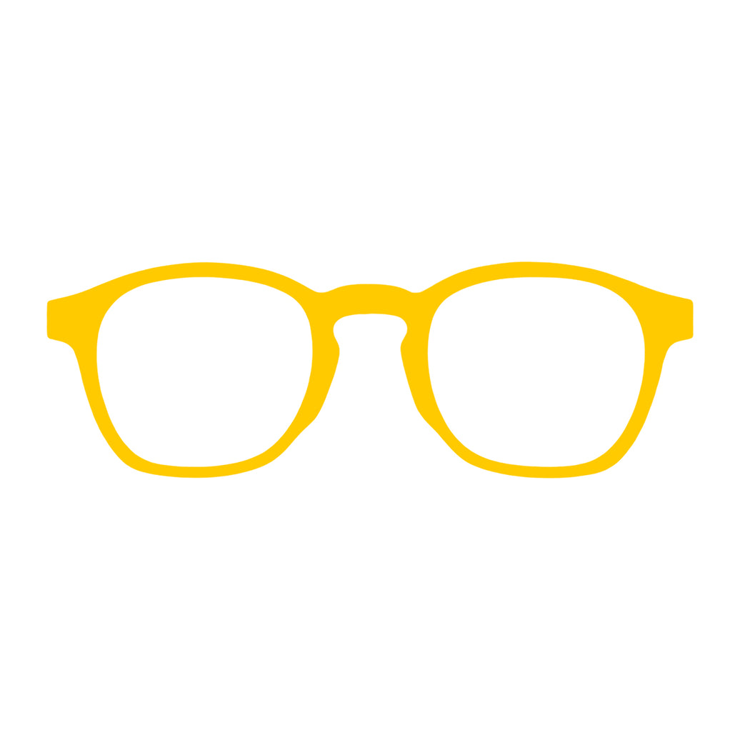 Monaco Solid Yellow, Orange