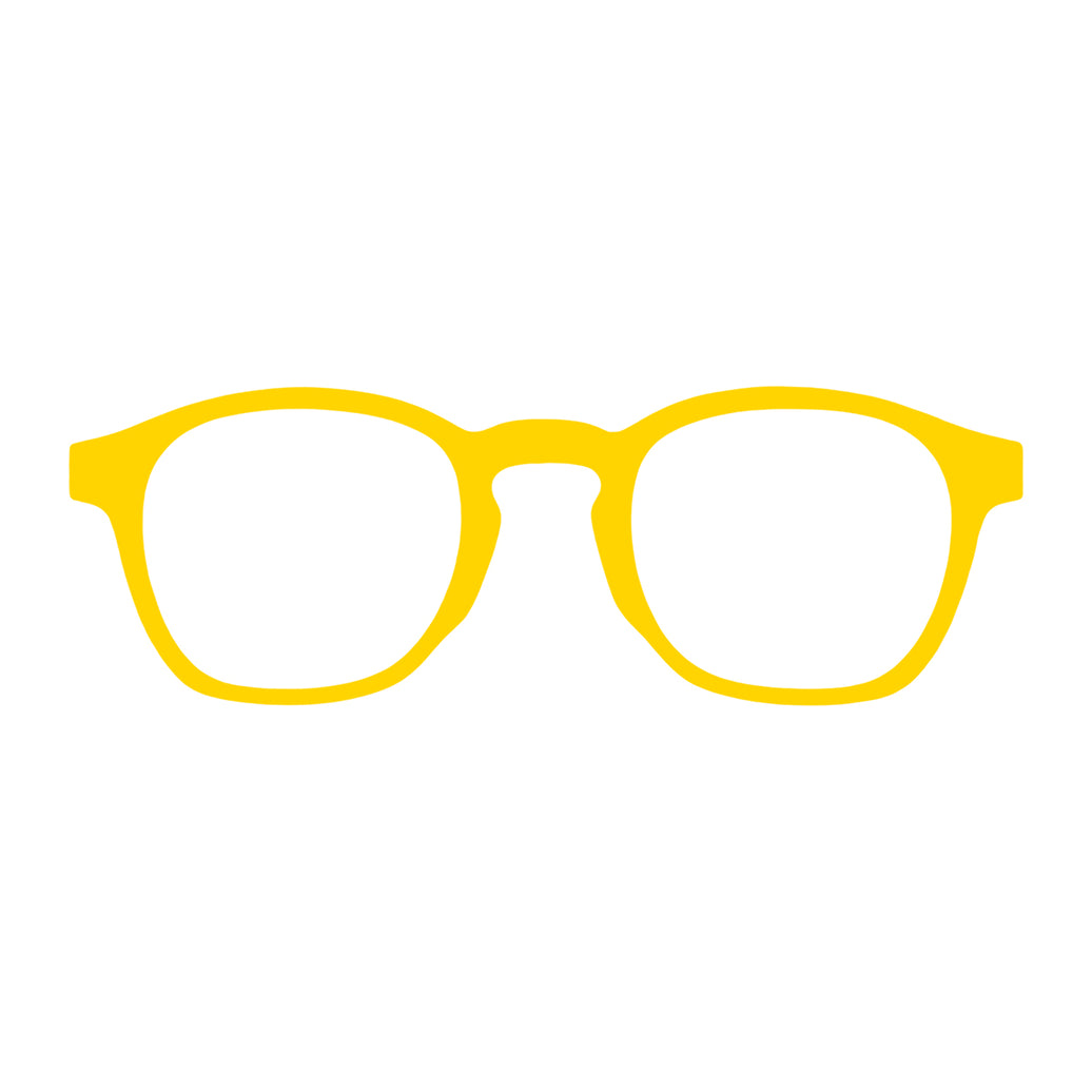 Monaco Solid Yellow
