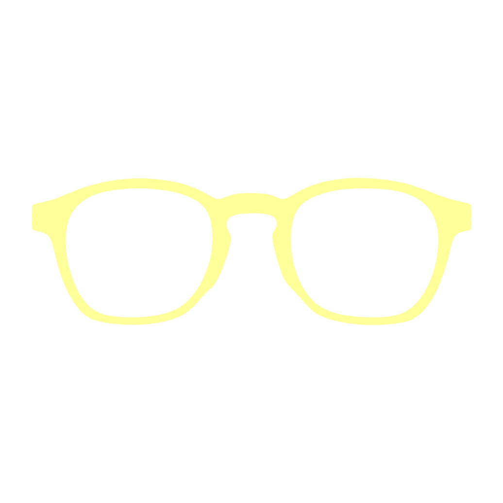 Monaco Solid Yellow, Beige