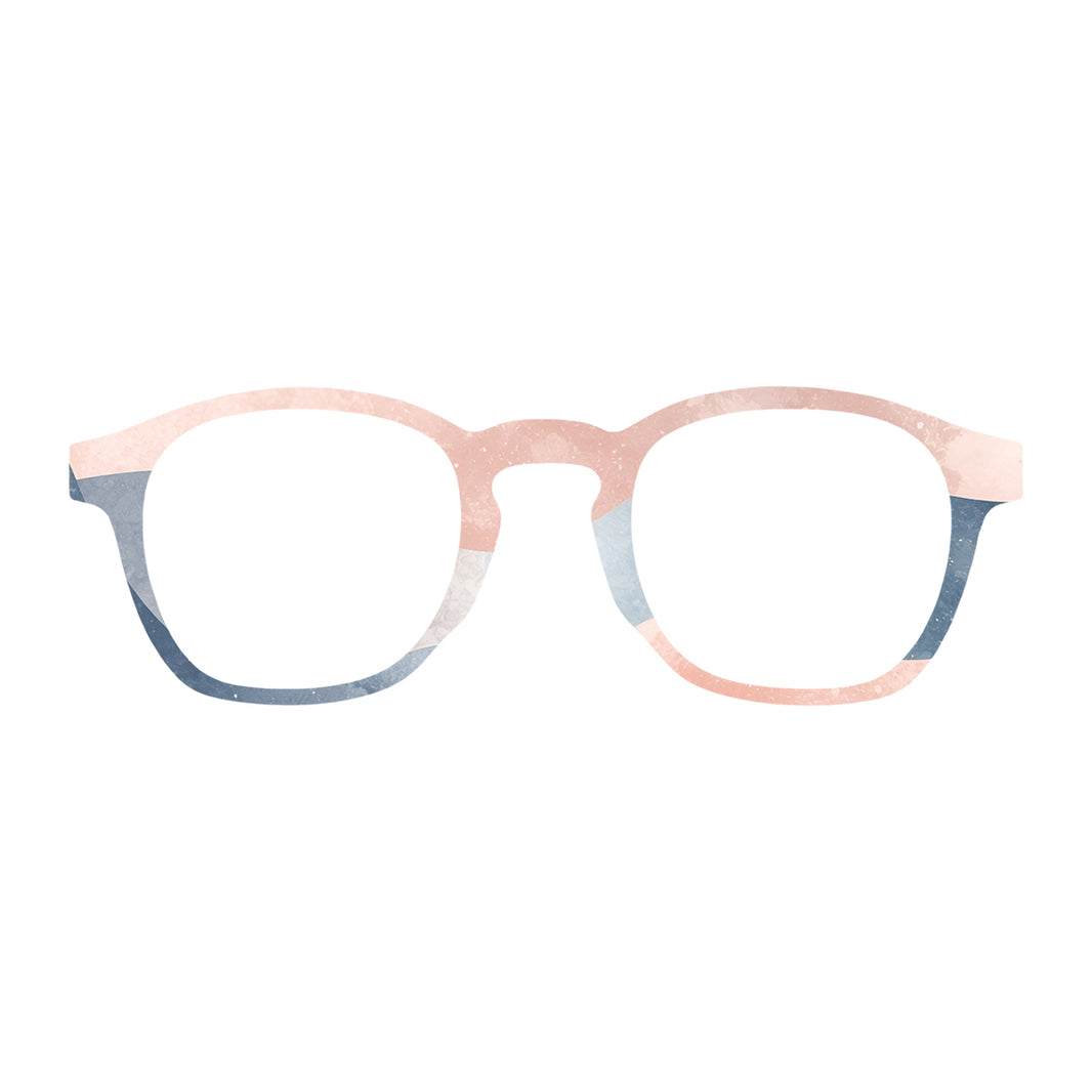 Monaco style_on 011