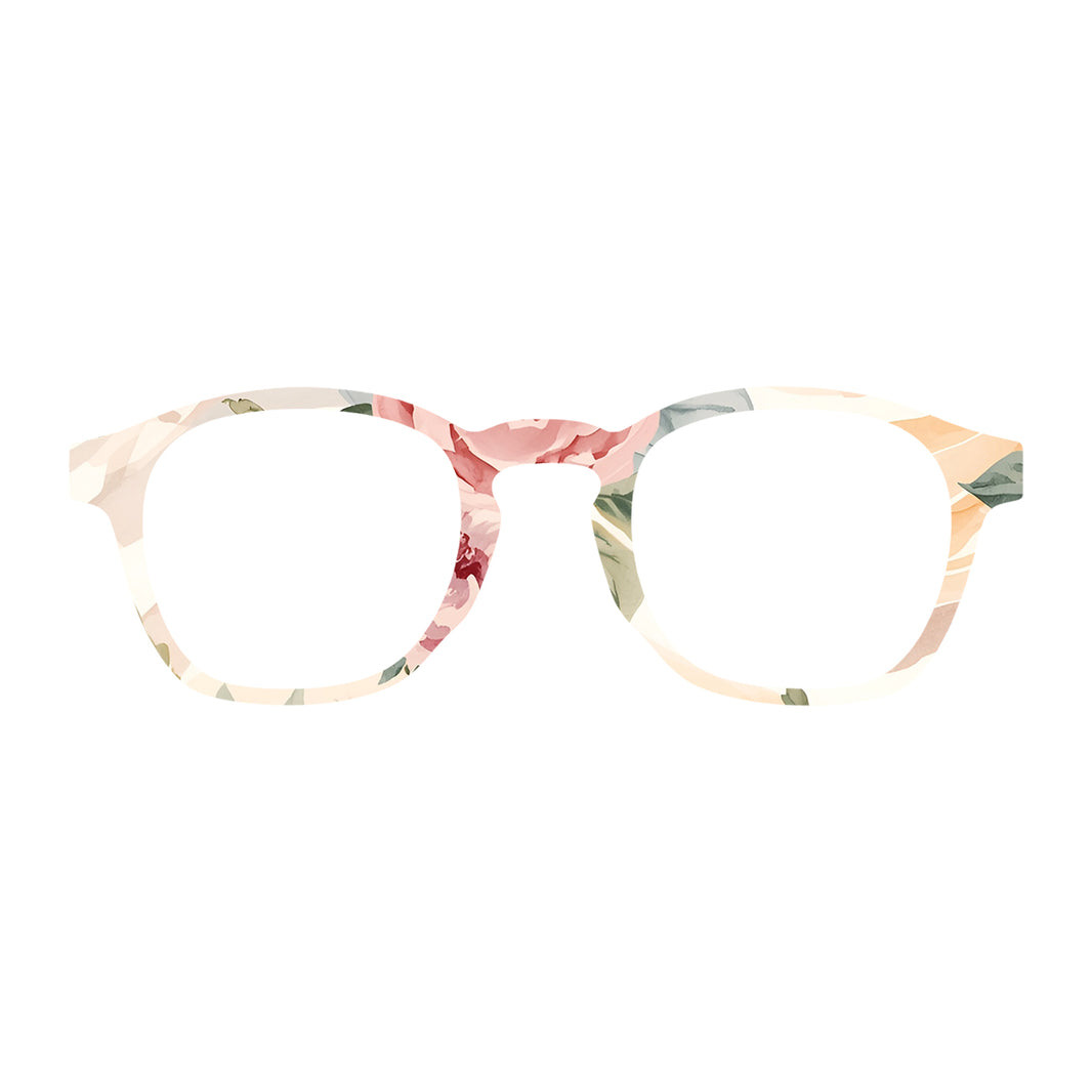 Monaco style_on 013