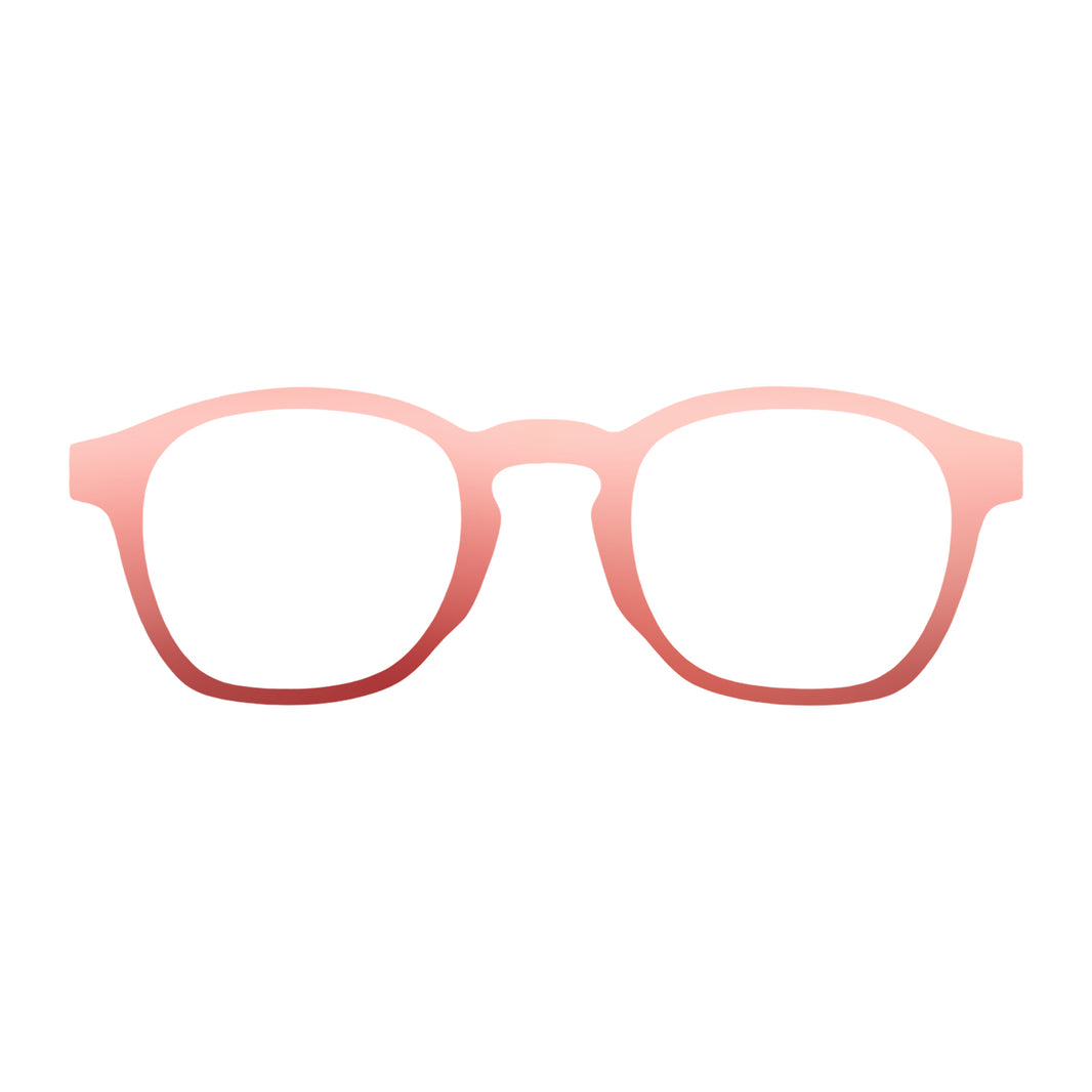 Monaco style_on 015
