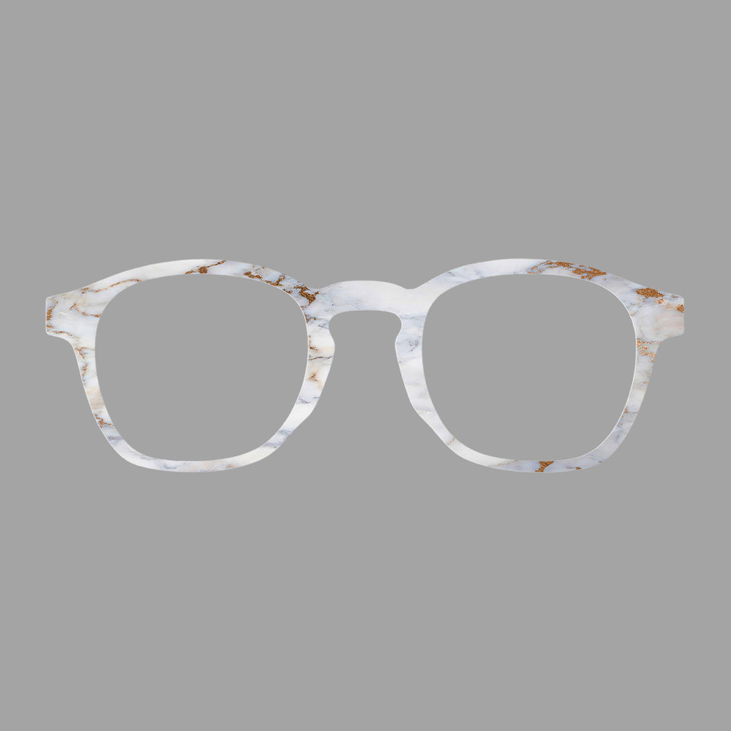 Monaco style_on 018
