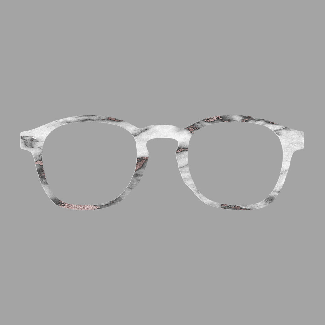 Monaco style_on 020