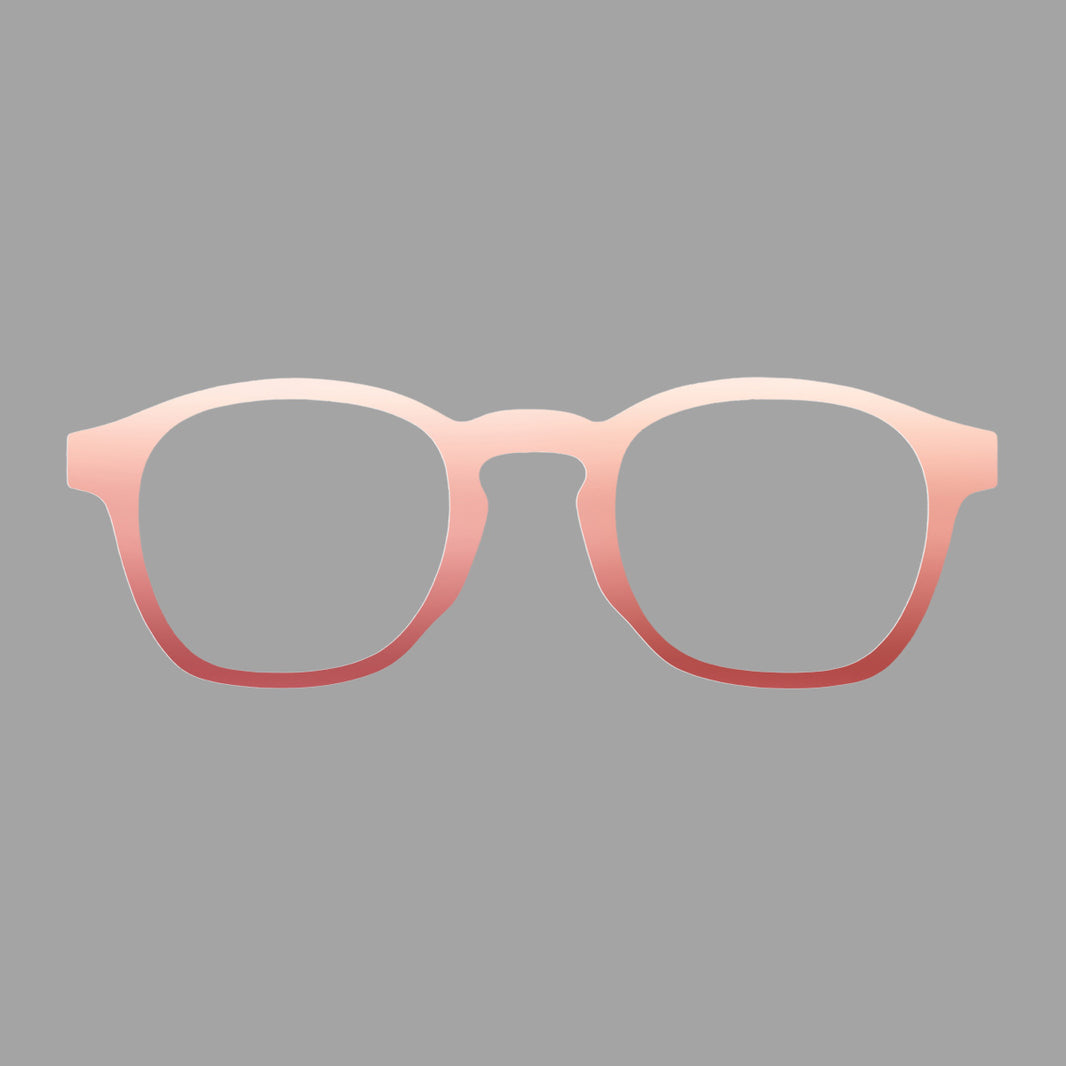 Monaco style_on 025