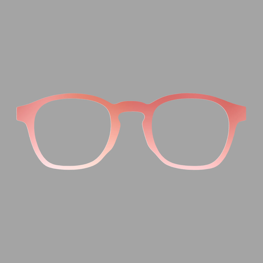 Monaco style_on 027