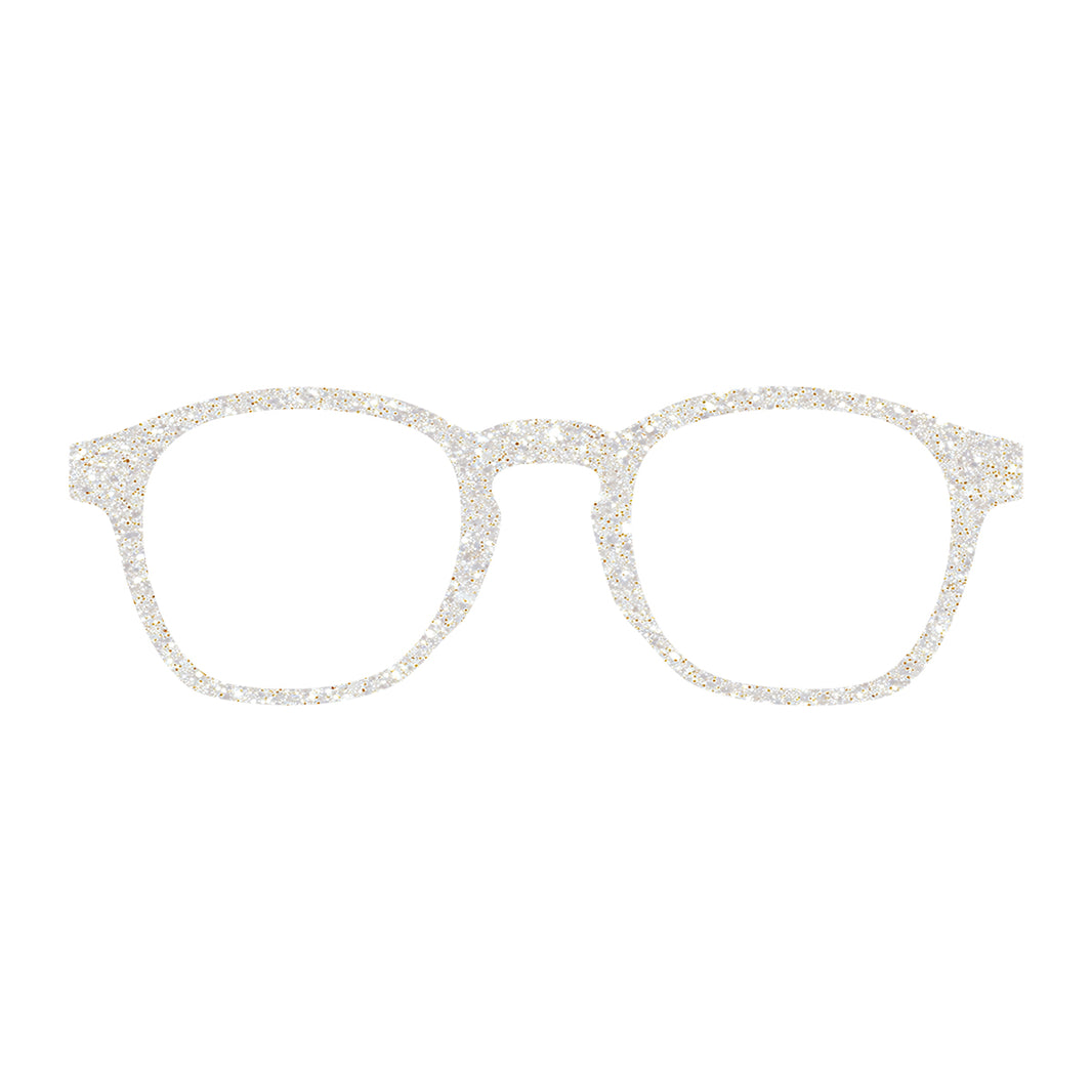 Monaco style_on 042