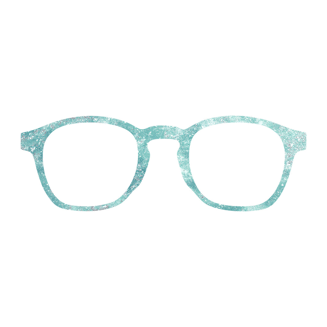 Monaco style_on 061