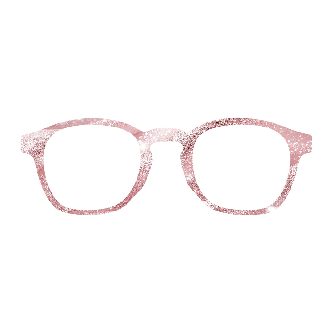 Monaco style_on 064