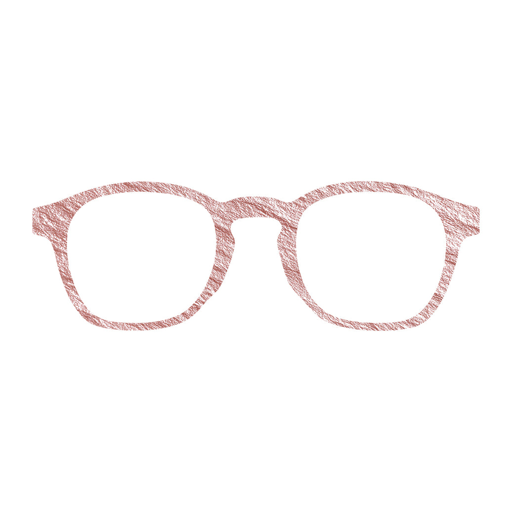 Monaco style_on 067