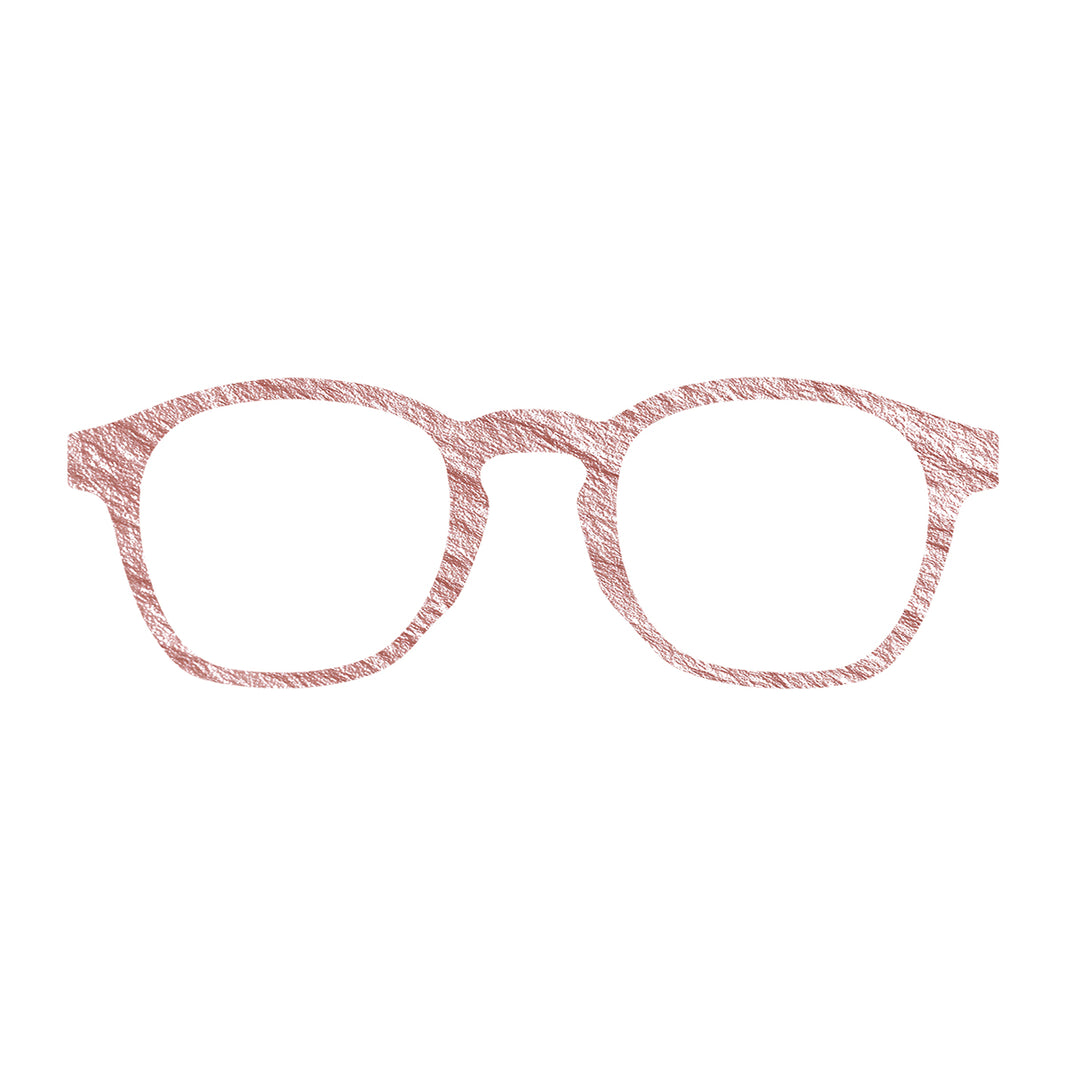 Monaco style_on 067