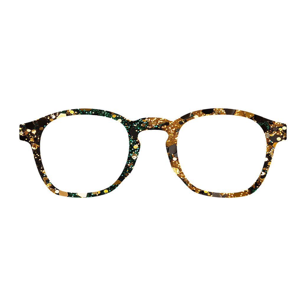 Monaco style_on 122