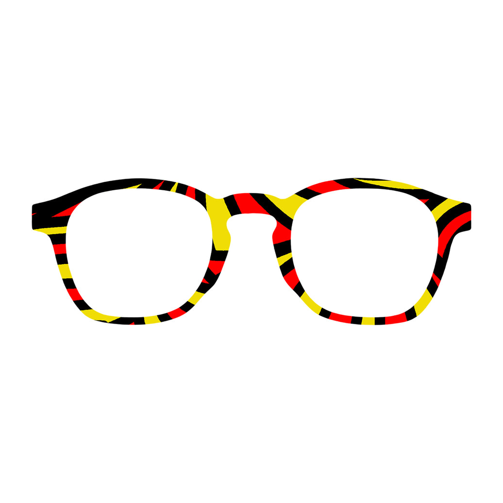Monaco style_on 236